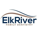 Elk River Family Dentistry
