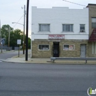 Bennett Barber Shop