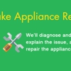 Emerald Coast Appliance Repair gallery