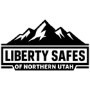 Liberty Safes of Northern Utah