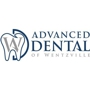 Advanced Dental of Wentzville
