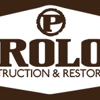 Prolog Restorations Inc gallery