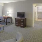 Courtyard by Marriott