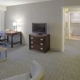 Courtyard by Marriott