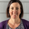 Katherine A. Miller, NPC gallery
