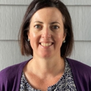 Katherine A. Miller, NPC - Physicians & Surgeons, Family Medicine & General Practice