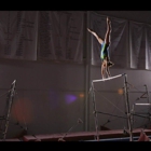 The Gymnastics Academy of Atlanta