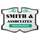 Smith & Associate Insurance Inc - Life Insurance