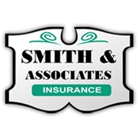 Smith & Associate Insurance Inc
