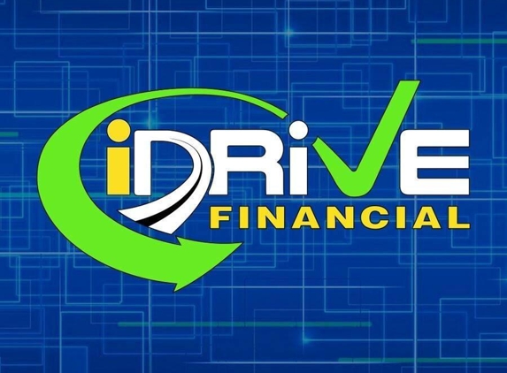 Idrive Financial - Louisville, KY