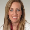 Alicia Depaula, MD gallery