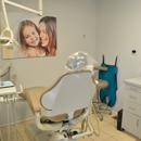 Banker Dental Associates - Dentists
