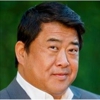 Kevin Kim - South Bay REALTOR gallery