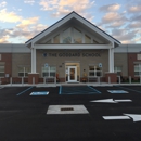 The Goddard School of Westfield - Day Care Centers & Nurseries
