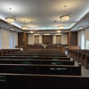 The Church of Jesus Christ of Latter-day Saints gallery