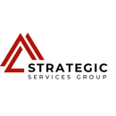 Strategic Services Group - Employee Benefit Consulting Services
