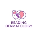 Reading Dermatology - Physicians & Surgeons, Dermatology