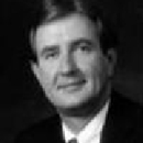 Dr. James Dewayne Colquitt, MD - Physicians & Surgeons
