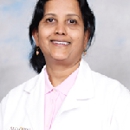 Mallika Iyer, MD - Physicians & Surgeons, Allergy & Immunology