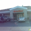 AutoZone Auto Parts gallery