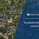 Fidelity National Title