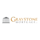 Graystone Mortgage - Loans