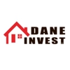 Dane Invest, LLC gallery