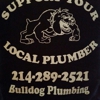 Bulldog Plumbing gallery
