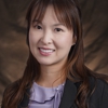 Anny C. Hsu, MD, MS gallery