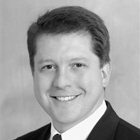 John David Link - Financial Advisor, Ameriprise Financial Services
