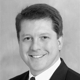 John David Link - Financial Advisor, Ameriprise Financial Services