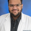 Francisco J. Rosa Gonzalez, MD gallery