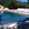 Estate Pools, Inc. gallery