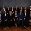 Continuum Financial Group - Ameriprise Financial Services gallery
