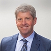 Glen Webb - RBC Wealth Management Financial Advisor gallery