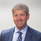 Glen Webb - RBC Wealth Management Financial Advisor