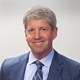 Glen Webb - RBC Wealth Management Financial Advisor