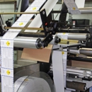 Label Solutions, Inc. - Paper Labels