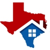 All Tex Home Improvement Services, Inc gallery
