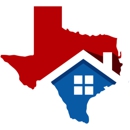 All Tex Home Improvement Services, Inc - Home Improvements