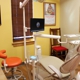 Dental Depot