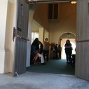 Dunamis Pasadena Church - Churches & Places of Worship