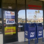 Fedex Authorized Ship Center