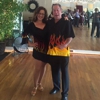 Dancemasters Ballroom gallery