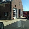 Ashland Fire Department gallery