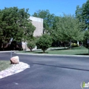 Hearthstone Assisted Living of Arlington Heights - Assisted Living Facilities