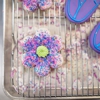 Grandough Baking Company gallery