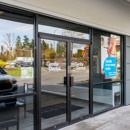 Gentle Dental Bonney Lake - Dental Hygienists