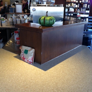 Starbucks Coffee - Bowie, MD