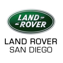 Land Rover SD - New Car Dealers